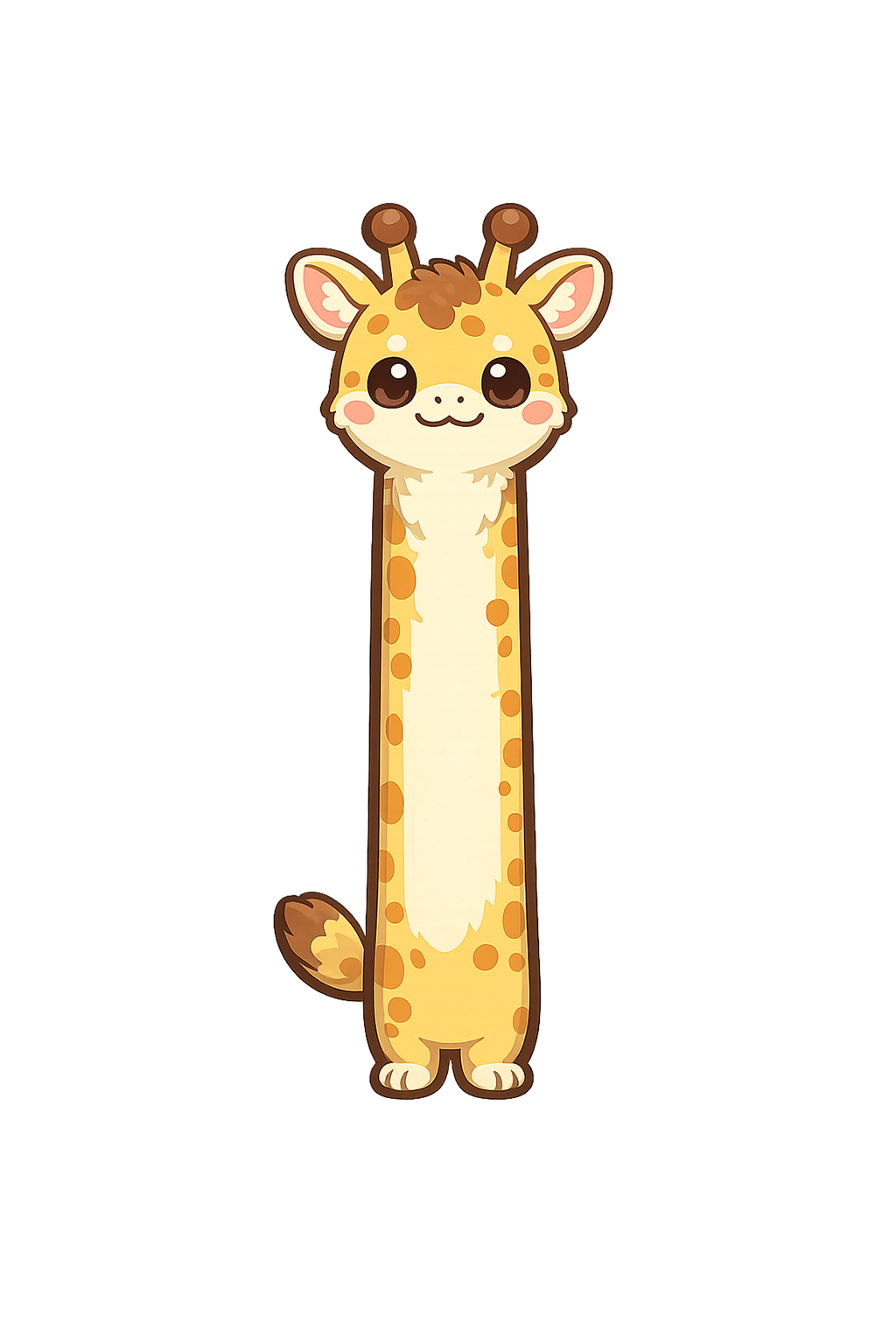キリン